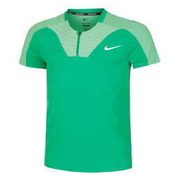 Abbigliamento Da Tennis Nike Court Dri-Fit Advantage Slim UL Polo RG